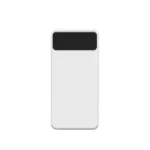 Φορητή μπαταρία Allison 20000 mah 4v1 με ενσωματωμένα καλώδια byals s309-1-1777736478084