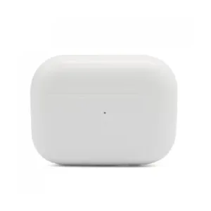Безжични Bluetooth слушалки Inpods Pro Design - Бял - Εικόνα 3
