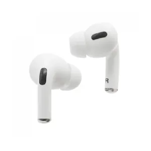 Безжични Bluetooth слушалки Inpods Pro Design - Бял - Εικόνα 4