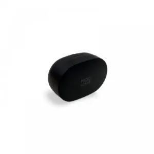 Безжични Bluetooth слушалки MOQ-LONIE MBP-008 - Черен - Εικόνα 3