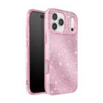 Θήκη-μπλε-πολυτελείας-για-iphone-17-pro-max-ροζ-1-1777718191475