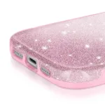 Θήκη-μπλε-πολυτελείας-για-iphone-17-pro-max-ροζ-3-1777718193225