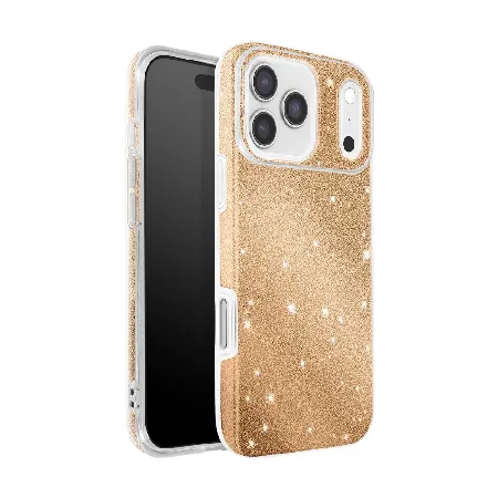 bleshtukasht-luxury-grab-for-iphone-17-pro-max-zlatist-1-1777718175211