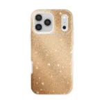 bleshtukasht-luxury-grab-for-iphone-17-pro-max-zlatist-2-1777718175990