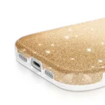 bleshtukasht-luxury-grab-for-iphone-17-pro-max-zlatist-3-1777718176679