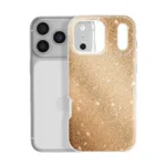 bleshtukasht-luxury-grab-for-iphone-17-pro-max-zlatist-4-1777718177471