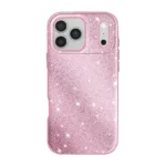 bleshtukasht-πολυτελής-λαβή-για-iphone-17-pro-ροζ-2-1777718184067