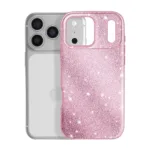 bleshtukasht-πολυτελής-λαβή-για-iphone-17-pro-ροζ-4-1777718185624
