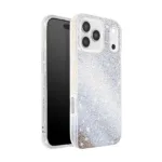 bleshtukasht-luxury-case-for-iphone-17-pro-srebrist-1-1777718161350