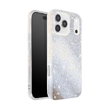 bleshtukasht-luxury-case-for-iphone-17-pro-srebrist-1-1777718161350