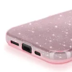 bleshtukasht-πολυτελής-λαβή-για-iphone-17-ροζ-3-1777718148063