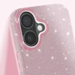 bleshtukasht-πολυτελές-iphone-17-ροζ-4-1777718148800