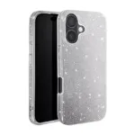 bleshtukasht-πολυτελής-λαβή-για-iphone-17-serbrist-1-1777718154028