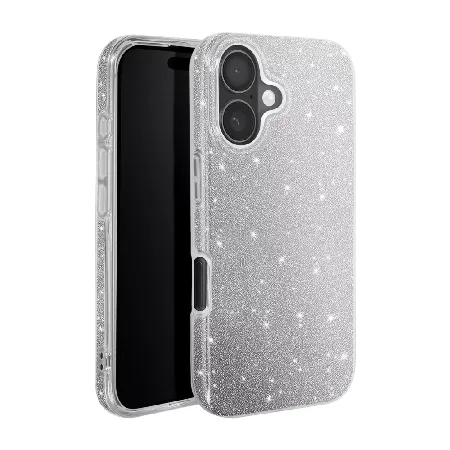 bleshtukasht-πολυτελής-λαβή-για-iphone-17-serbrist-1-1777718154028