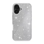 bleshtukasht-luxury-grab-for-iphone-17-srebrist-2-1777718154793