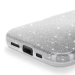 bleshtukasht-luxury-grab-for-iphone-17-srebrist-3-1777718155521