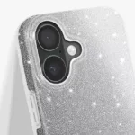 bleshtukasht-luxury-grab-for-iphone-17-srebrist-4-1777718156235