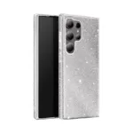 bleshtukasht-luxury-grab-for-samsung-galaxy-s26-ultra-srebrist-1-1777720293843