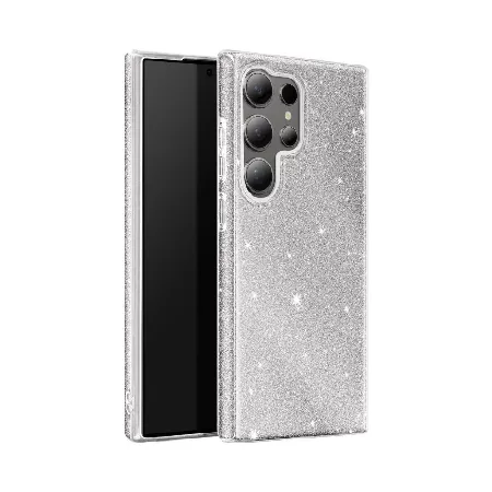 bleshtukasht-luxury-grab-for-samsung-galaxy-s26-ultra-srebrist-1-1777720293843