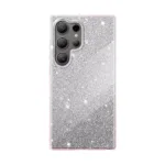 bleshtukasht-luxury-grab-for-samsung-galaxy-s26-ultra-srebrist-2-1777720294626
