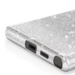 bleshtukasht-luxury-grab-for-samsung-galaxy-s26-ultra-srebrist-3-1777720295498