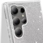 bleshtukasht-luxury-grab-for-samsung-galaxy-s26-ultra-srebrist-4-1777720296372