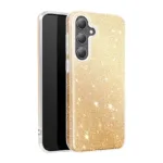 bleshtukasht-luxury-grab-for-samsung-galaxy-s26-zlatist-1-1777720284861