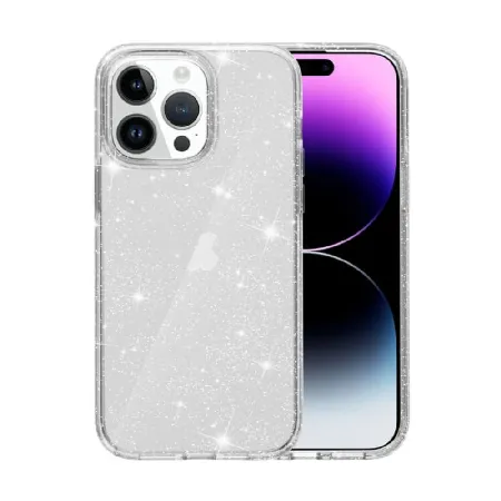 Θήκη-σιλικόνης-με-γκλίτερ-για-iphone-16-pro-max-cost-1-1777725246830