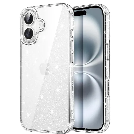 Θήκη-σιλικόνης-με-γκλίτερ-για-iphone-16-αναμενόμενη-1-1777725282130