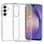 bleshtukasht-silicone-case-for-samsung-galaxy-a17-prozrachen-1-1777725287093