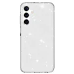 Θήκη-σιλικόνης-με-γκλίτερ-για-samsung-galaxy-a17-prozrachen-2-1777725287799
