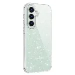 bleshtukasht-silicone-case-for-samsung-galaxy-a36-prozrachen-1-1777725341183