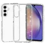 Θήκη-σιλικόνης-με-γκλίτερ-για-samsung-galaxy-a36-expected-3-1777725342870