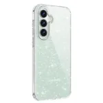 bleshtukasht-silicone-case-for-samsung-galaxy-a37-prozrachen-1-1777725305981