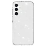 bleshtukasht-silicone-case-for-samsung-galaxy-a56-prozrachen-2-1777725335185
