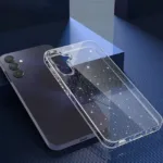 Θήκη-σιλικόνης-με-γκλίτερ-για-samsung-galaxy-s25-ultra-expensive-3-1777725276080