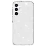bleshtukasht-silicone-case-for-samsung-galaxy-s26-prozrachen-3-1777725233415