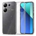 bleshtukasht-silicone-case-for-xiaomi-redmi-note-14-pro-5g-prozrachen-1-1777725202571