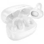 borofone-bezzhichni-bluetooth-slushalki-skristalen zvuk-beli-fq14-1-1777733973586
