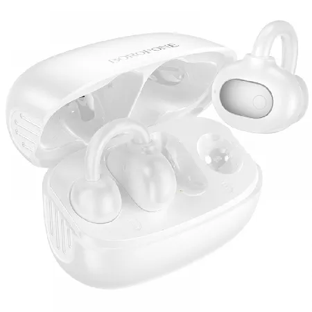 borofone-bezzhichni-bluetooth-slushalki-skristalen zvuk-beli-fq14-1-1777733973586