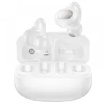 borofone-bezzhichni-bluetooth-slushalki-skristalen zvuk-beli-fq14-2-1777733974332