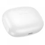 borofone-bezzhichni-bluetooth-slushalki-skristalen zvuk-beli-fq14-3-1777733975035