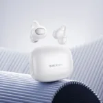 borofone-bezzhichni-bluetooth-slushalki-s-kristalen-zvuk-beli-fq14-4-1777733975815