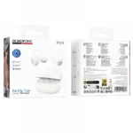 borofone-bezzhichni-bluetooth-slushalki-s-kristalen zvuk-beli-fq14-6-1777733977443