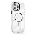 clear-thin-magsafe-keys-za-iphone-17-air-cheren-2-1777719187846
