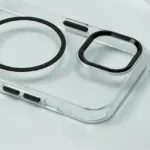 clear-thin-magsafe-keys-za-iphone-17-air-cheren-5-1777719190647