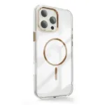 clear-thin-magsafe-keys-za-iphone-17-air-χρυσά πλήκτρα-2-1777719155096