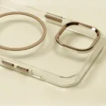 clear-thin-magsafe-keys-za-iphone-17-air-χρυσά πλήκτρα-5-1777719157453