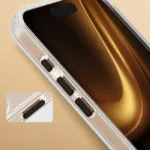 clear-thin-magsafe-keys-za-iphone-17-cheren-3-1777719247512