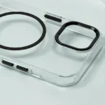 clear-thin-magsafe-keys-za-iphone-17-cheren-5-1777719249116